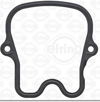 Elring 977.439 Gasket, cylinder head cover 977439: Buy near me in Poland at 2407.PL - Good price!