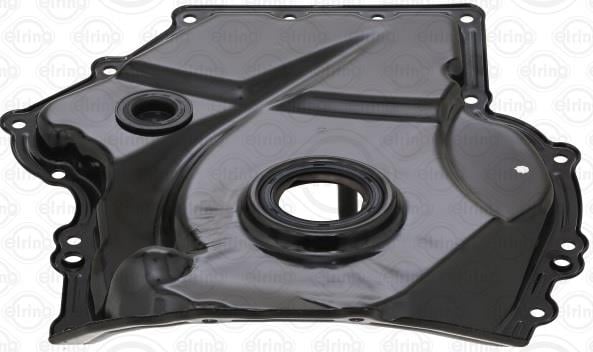 Elring 886.650 Front engine cover 886650: Buy near me at 2407.PL in Poland at an Affordable price!