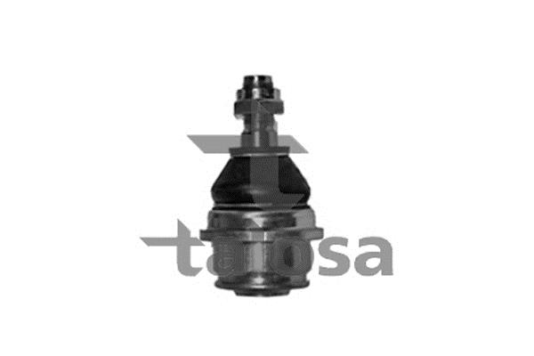 Talosa 47-04761 Ball joint 4704761: Buy near me in Poland at 2407.PL - Good price!