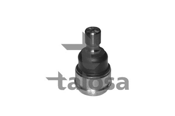 Talosa 47-08986 Front lower arm ball joint 4708986: Buy near me in Poland at 2407.PL - Good price!