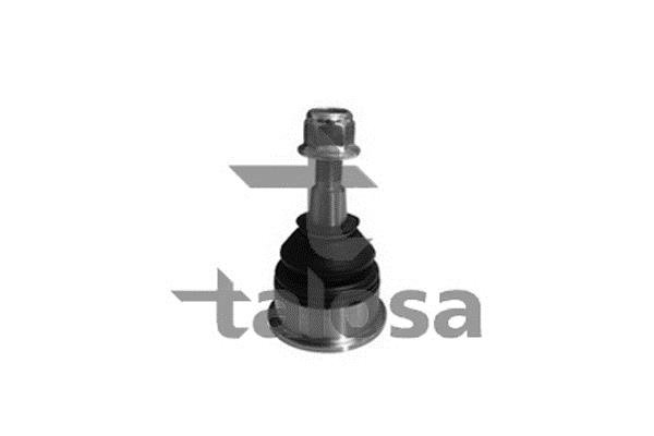 Talosa 47-09851 Ball joint 4709851: Buy near me in Poland at 2407.PL - Good price!