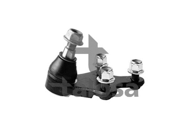 Talosa 47-10300 Ball joint 4710300: Buy near me in Poland at 2407.PL - Good price!