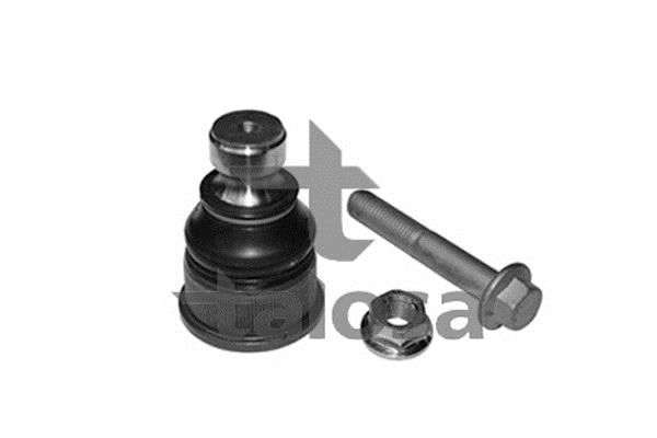 Talosa 47-10328 Front lower arm ball joint 4710328: Buy near me in Poland at 2407.PL - Good price!