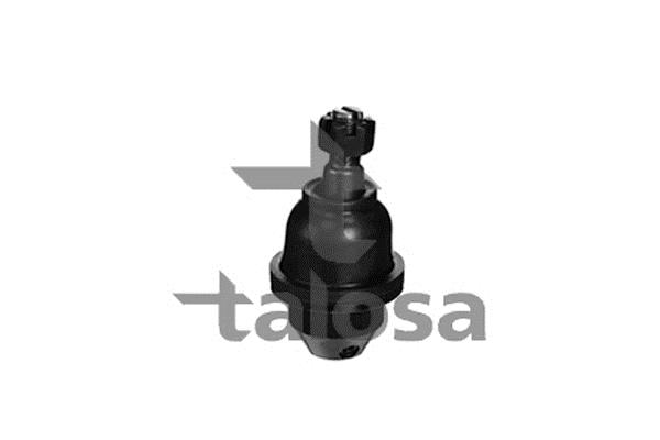 Talosa 47-10360 Front lower arm ball joint 4710360: Buy near me in Poland at 2407.PL - Good price!