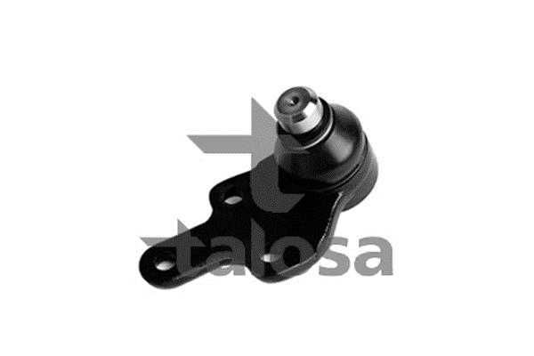 Talosa 47-10362 Ball joint 4710362: Buy near me in Poland at 2407.PL - Good price!