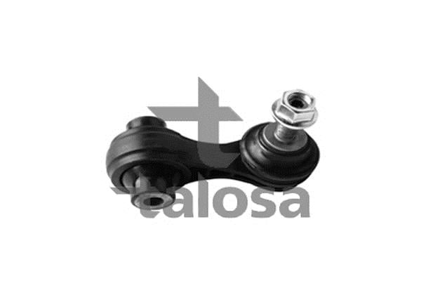 Talosa 47-10364 Ball joint 4710364: Buy near me in Poland at 2407.PL - Good price!