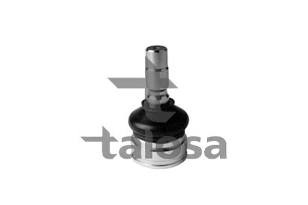 Talosa 47-10391 Ball joint 4710391: Buy near me in Poland at 2407.PL - Good price!