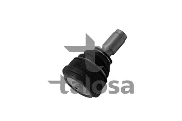 Talosa 47-10393 Front lower arm ball joint 4710393: Buy near me in Poland at 2407.PL - Good price!