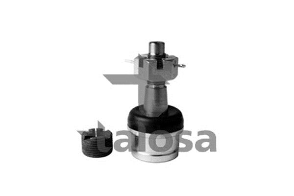Talosa 47-10398 Ball joint 4710398: Buy near me in Poland at 2407.PL - Good price!