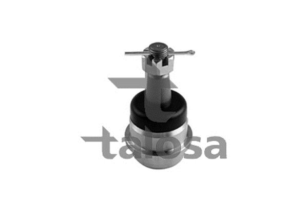 Talosa 47-10399 Front lower arm ball joint 4710399: Buy near me in Poland at 2407.PL - Good price!