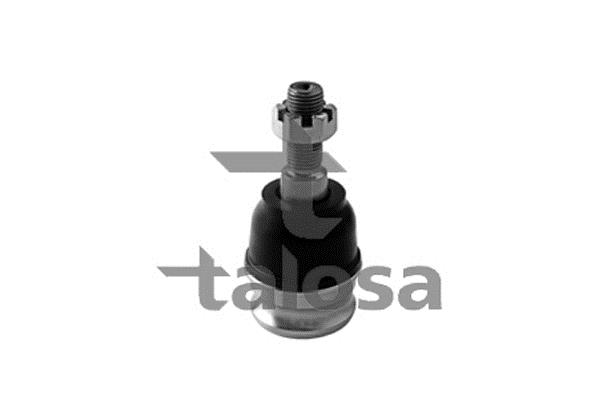 Talosa 47-10416 Front lower arm ball joint 4710416: Buy near me in Poland at 2407.PL - Good price!