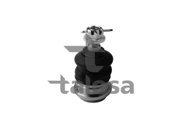 Talosa 47-10462 Ball joint 4710462: Buy near me in Poland at 2407.PL - Good price!