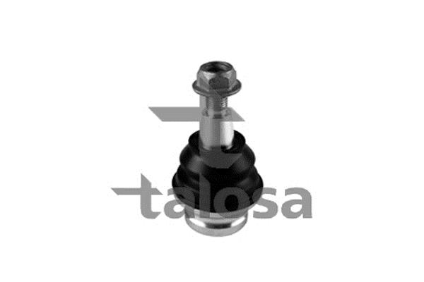 Talosa 47-10508 Front lower arm ball joint 4710508: Buy near me in Poland at 2407.PL - Good price!