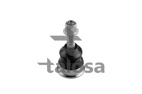 Talosa 47-10512 Front upper arm ball joint 4710512: Buy near me in Poland at 2407.PL - Good price!