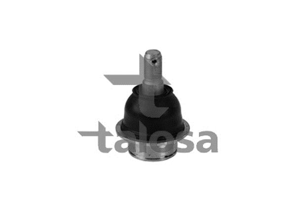 Talosa 47-10513 Front lower arm ball joint 4710513: Buy near me in Poland at 2407.PL - Good price!