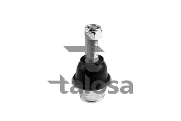 Talosa 47-10514 Front lower arm ball joint 4710514: Buy near me at 2407.PL in Poland at an Affordable price!