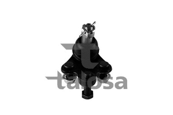 Talosa 47-10515 Опора кульова переднього нижнього важеля 4710515: Купити у Польщі - Добра ціна на 2407.PL!