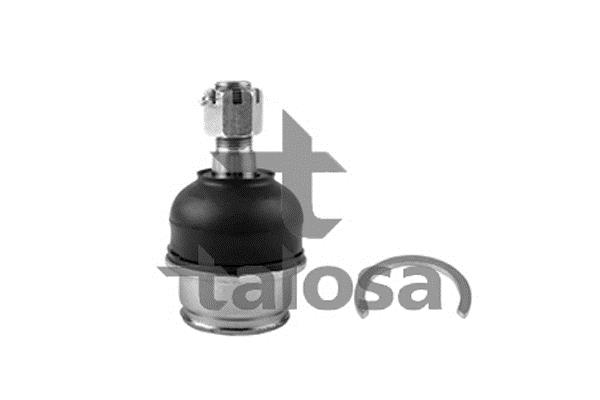 Talosa 47-10517 Ball joint 4710517: Buy near me in Poland at 2407.PL - Good price!
