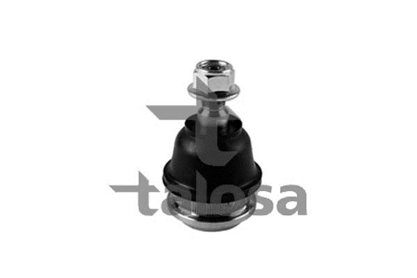 Talosa 47-10550 Front upper arm ball joint 4710550: Buy near me at 2407.PL in Poland at an Affordable price!