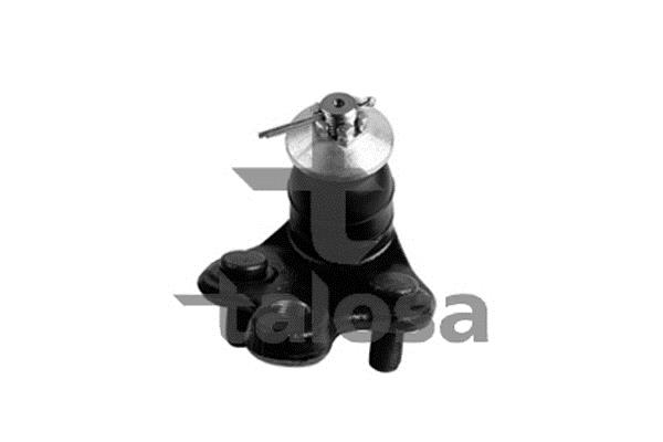 Talosa 47-10615 Ball joint 4710615: Buy near me in Poland at 2407.PL - Good price!