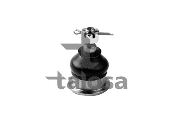 Talosa 47-10720 Front upper arm ball joint 4710720: Buy near me in Poland at 2407.PL - Good price!