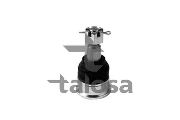Talosa 47-10744 Ball joint 4710744: Buy near me in Poland at 2407.PL - Good price!
