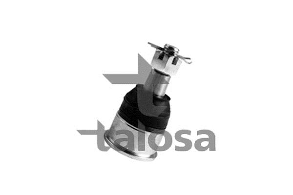 Talosa 47-10789 Опора шаровая 4710789: Отличная цена - Купить в Польше на 2407.PL!