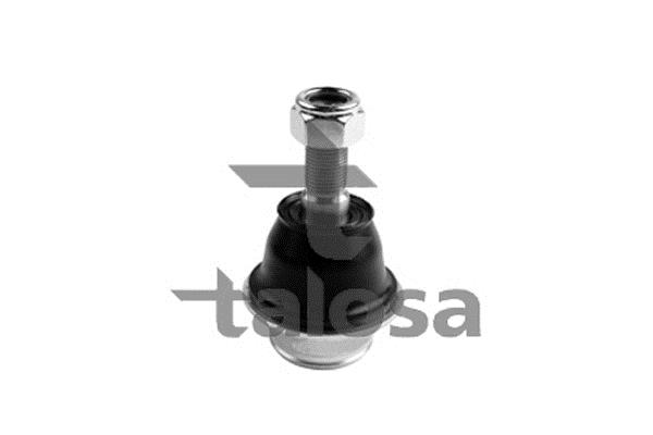 Talosa 47-10841 Front lower arm ball joint 4710841: Buy near me in Poland at 2407.PL - Good price!