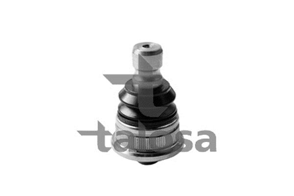 Talosa 47-10847 Front lower arm ball joint 4710847: Buy near me in Poland at 2407.PL - Good price!