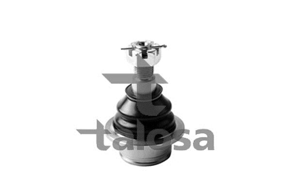 Talosa 47-11053 Front lower arm ball joint 4711053: Buy near me in Poland at 2407.PL - Good price!