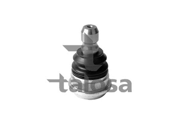 Talosa 47-11055 Front lower arm ball joint 4711055: Buy near me in Poland at 2407.PL - Good price!