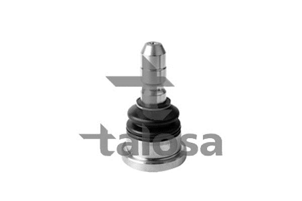 Talosa 47-11106 Rear upper arm ball joint 4711106: Buy near me in Poland at 2407.PL - Good price!