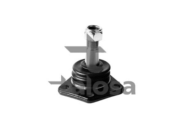 Talosa 47-11107 Ball joint 4711107: Buy near me in Poland at 2407.PL - Good price!