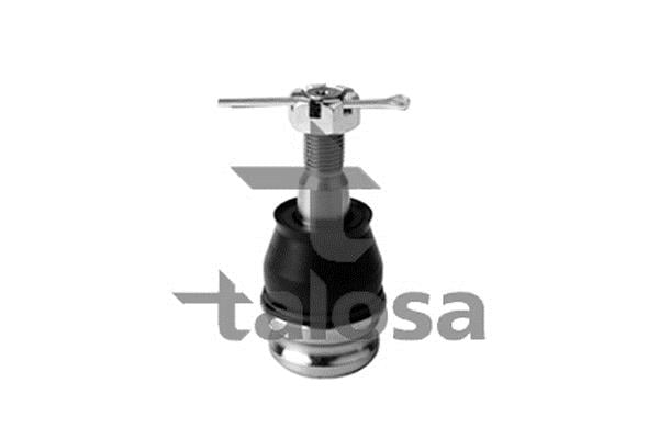 Talosa 47-11200 Ball joint 4711200: Buy near me in Poland at 2407.PL - Good price!