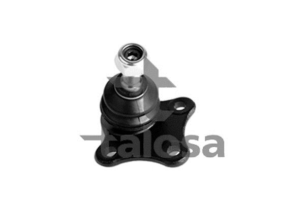 Talosa 47-11267 Ball joint 4711267: Buy near me in Poland at 2407.PL - Good price!