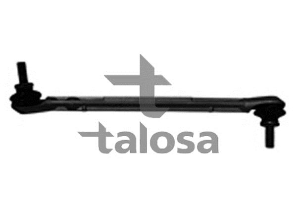 Talosa 50-01049 Rod/Strut, stabiliser 5001049: Buy near me in Poland at 2407.PL - Good price!