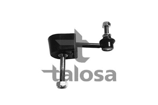 Talosa 50-03548 Стійка стабілізатора 5003548: Купити у Польщі - Добра ціна на 2407.PL!
