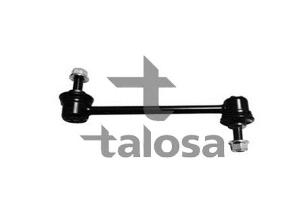 Talosa 50-09864 Стойка стабилизатора 5009864: Отличная цена - Купить в Польше на 2407.PL!