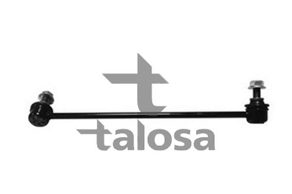 Talosa 50-09904 Стойка стабилизатора 5009904: Отличная цена - Купить в Польше на 2407.PL!