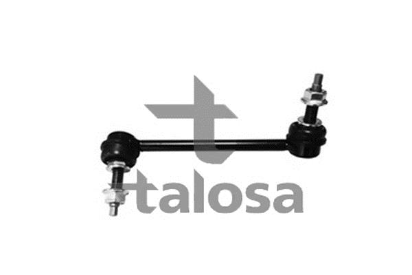 Talosa 50-09910 Стойка стабилизатора 5009910: Отличная цена - Купить в Польше на 2407.PL!