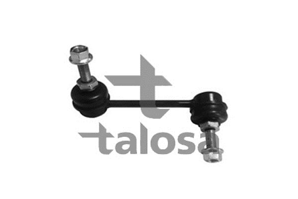 Talosa 50-09913 Rod/Strut, stabiliser 5009913: Buy near me in Poland at 2407.PL - Good price!