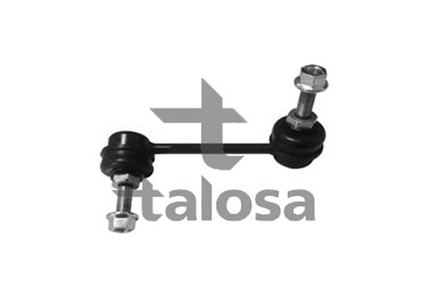 Talosa 50-09914 Rod/Strut, stabiliser 5009914: Buy near me in Poland at 2407.PL - Good price!