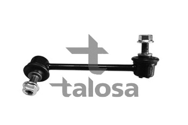 Talosa 50-10003 Стійка стабілізатора 5010003: Приваблива ціна - Купити у Польщі на 2407.PL!