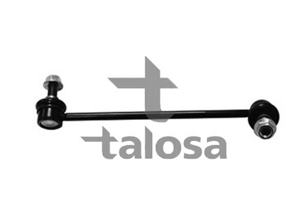 Talosa 50-10012 Стойка стабилизатора 5010012: Отличная цена - Купить в Польше на 2407.PL!
