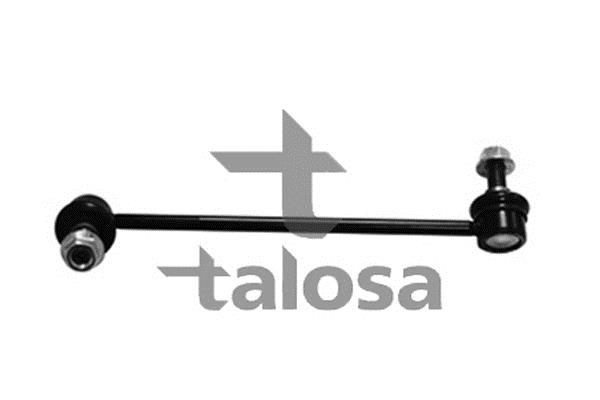 Talosa 50-10013 Stange/strebe, stabilisator 5010013: Kaufen Sie zu einem guten Preis in Polen bei 2407.PL!