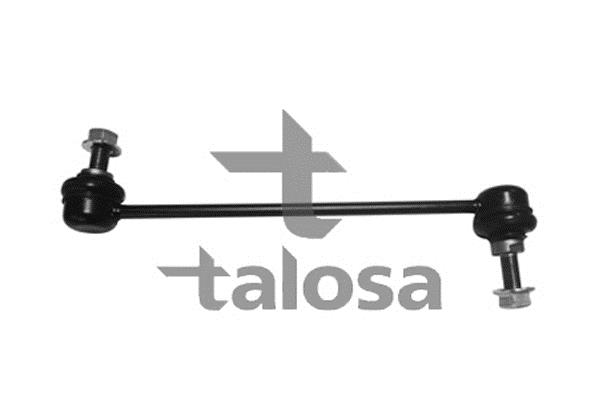 Talosa 50-10053 Stange/strebe, stabilisator 5010053: Kaufen Sie zu einem guten Preis in Polen bei 2407.PL!