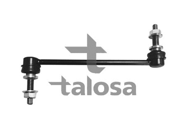 Talosa 50-10110 Stange/strebe, stabilisator 5010110: Kaufen Sie zu einem guten Preis in Polen bei 2407.PL!