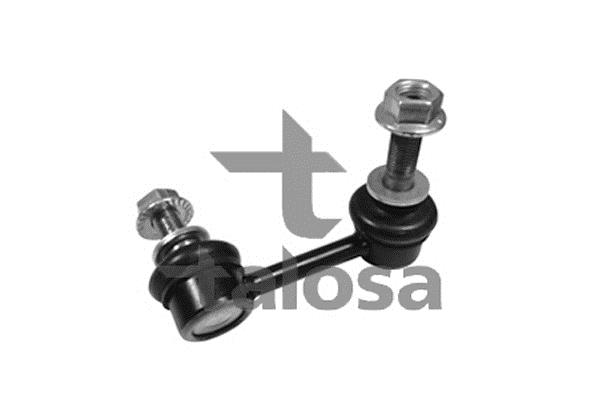 Talosa 50-10224 Rod/Strut, stabiliser 5010224: Buy near me in Poland at 2407.PL - Good price!