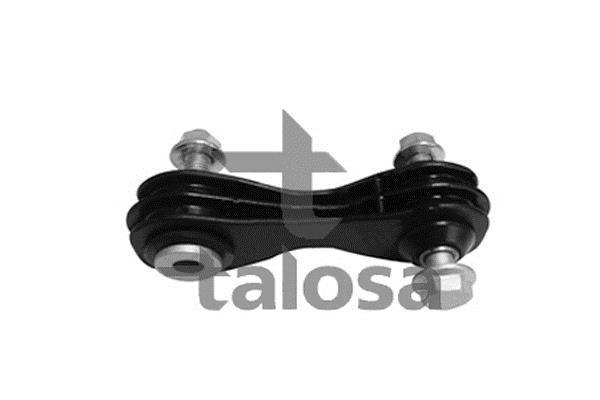 Talosa 50-10225 Стойка стабилизатора 5010225: Отличная цена - Купить в Польше на 2407.PL!
