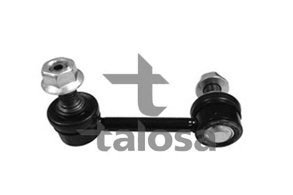 Talosa 50-10294 Rod/Strut, stabiliser 5010294: Buy near me in Poland at 2407.PL - Good price!
